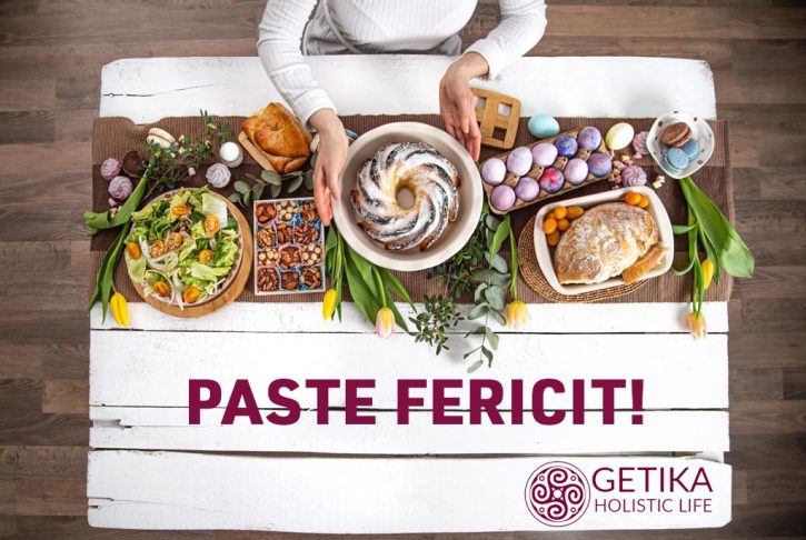 8f29c892-07cf-4ad0-8629-06e65f1b7bc5